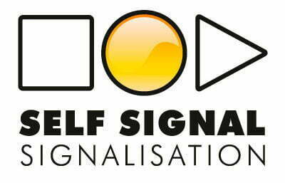 Self Signal LBEC